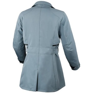 Geaca de dama textil impermeabila MACNA MOTIQUE - Img 2