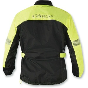 Geaca de ploaie Alpinestars HURRICANE - Img 2