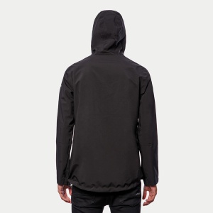 Geaca de ploaie ALPINESTARS OMNI RAIN - Img 7