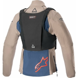 Geaca enduro/adventure ALPINESTARS TECHDURA - Img 12