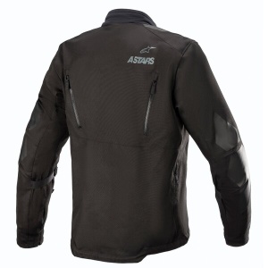 Geaca enduro/adventure ALPINESTARS VENTURE XT - Img 6