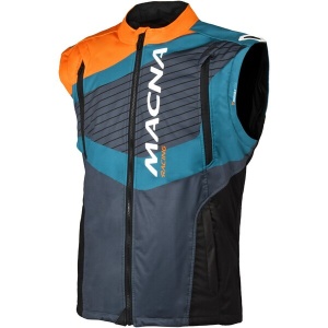 Geaca enduro/adventure MACNA CREST - Img 6