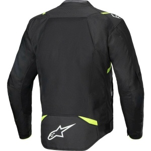 Geaca textil de vara ALPINESTARS T-SPS AIR V2 - Img 4