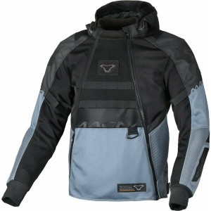 Geaca textil sport/touring MACNA REBELITE - Img 3