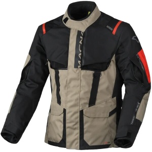Geaca textil touring MACNA RANCHER 2.0 - Img 7