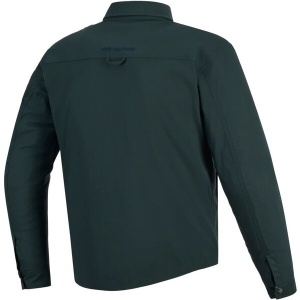 Geaca textil urban ALPINESTARS BRYON WR OVERSHIRT - Img 2