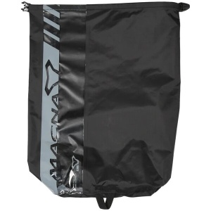Geanta impermeabila MACNA MUB DRY LITE