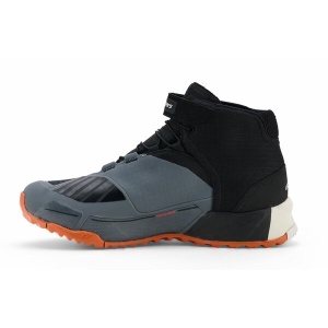 Ghete moto ALPINESTARS CR-X DRYSTAR - Img 21