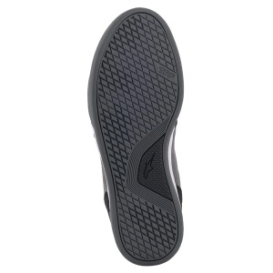 Ghete moto Alpinestars PRIMER - Img 7