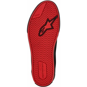 Ghete moto ALPINESTARS RIDE-63 LEATHER - Img 14