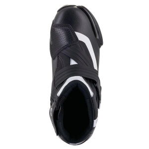 Ghete moto Alpinestars SMX-1 R V2 - Img 5