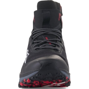 Ghete moto ALPINESTARS SPEEDFORCE XR - Img 4