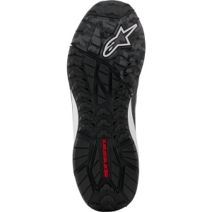 Ghete moto ALPINESTARS SPEEDFORCE XR - Img 14