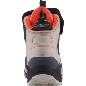 Ghete moto ALPINESTARS SPEEDSTREET - Img 5