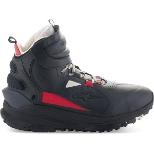 Ghete moto ALPINESTARS SPEEDSTREET - Img 15