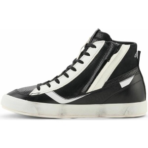 Ghete moto ALPINESTARS STATED FLAIR - Img 10