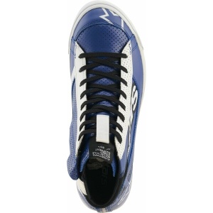 Ghete moto ALPINESTARS STATED FLAIR - Img 20