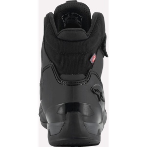 Ghete moto impermeabile ALPINESTARS AUSTRAL GORE-TEX® - Img 5