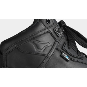Ghete moto impermeabile MACNA CITEON RTX - Img 2