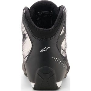 Ghete moto sport/touring ALPINESTARS CELER SUPERAIR - Img 5