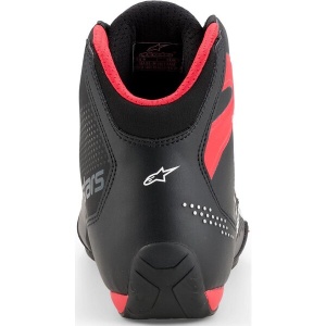 Ghete moto sport/touring ALPINESTARS CELER - Img 12