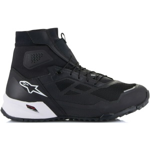 Ghete moto sport/touring ALPINESTARS CR-1 - Img 9