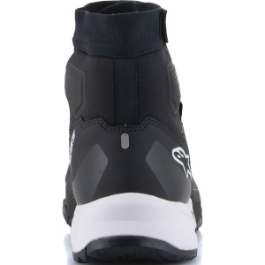 Ghete moto sport/touring ALPINESTARS CR-1 - Img 12