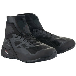 Ghete moto sport/touring ALPINESTARS CR-1 - Img 15