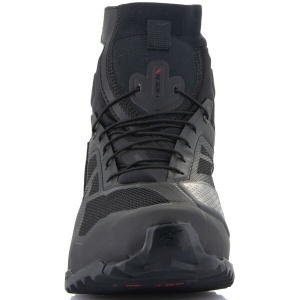 Ghete moto sport/touring ALPINESTARS CR-1 - Img 18