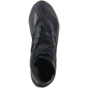 Ghete moto sport/touring ALPINESTARS CR-1 - Img 20