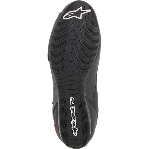 Ghete moto sport/touring Alpinestars Faster-3 Drystar - Img 8