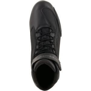 Ghete moto sport/touring Alpinestars Faster-3 Drystar - Img 18