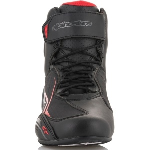Ghete moto sport/touring Alpinestars Faster-3 - Img 9