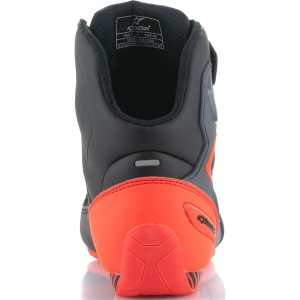 Ghete moto sport/touring Alpinestars Faster-3 - Img 5