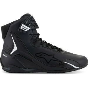 Ghete moto sport/touring ALPINESTARS FASTER-4 - Img 9