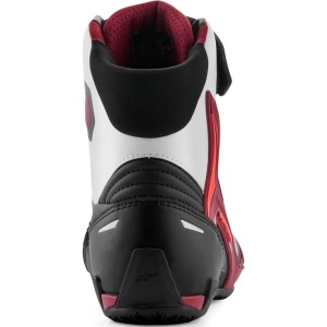 Ghete moto sport/touring ALPINESTARS FASTER-4 - Img 19