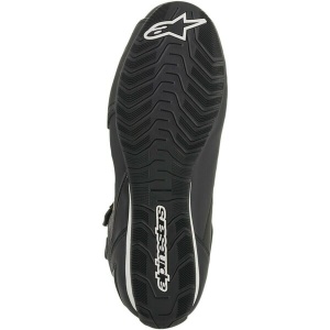 Ghete moto sport/touring Alpinestars Stella Faster-3 RIDEKNIT - Img 4