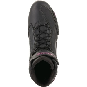 Ghete moto sport/touring Alpinestars Stella Faster-3 - Img 3