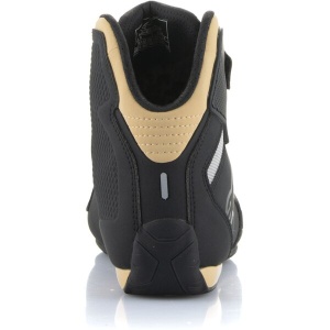 Ghete moto sport/touring Alpinestars Stella SEKTOR - Img 5
