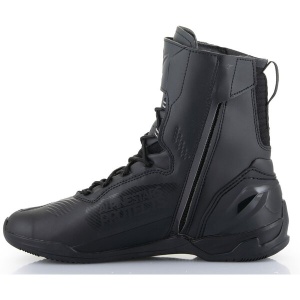 Ghete moto sport/touring ALPINESTARS SUPERFASTER - Img 6