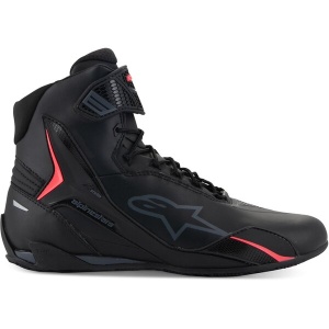 Ghete moto sport/touring dama ALPINESTARS STELLA FASTER-4 - Img 8
