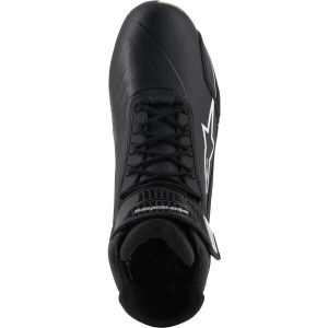 Ghete moto sport/touring dama ALPINESTARS STELLA FASTER-4 - Img 18