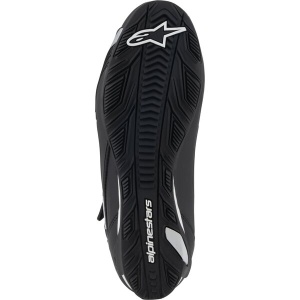 Ghete moto sport/touring dama ALPINESTARS STELLA FASTER-4 - Img 19