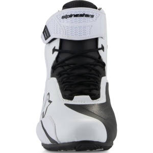 Ghete moto sport/touring dama ALPINESTARS STELLA FASTER-4 - Img 23