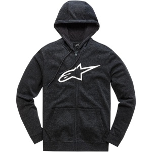 Hanorac ALPINESTARS AGELESS II ZIP Fleece - Img 6