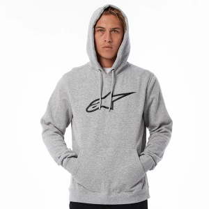 Hanorac ALPINESTARS AGELESS V2 - Img 3