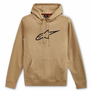 Hanorac ALPINESTARS AGELESS V2 - Img 5