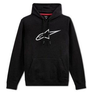 Hanorac ALPINESTARS AGELESS V2 - Img 11