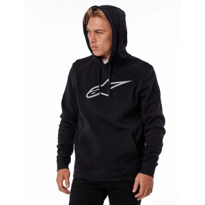 Hanorac ALPINESTARS AGELESS V2 - Img 13