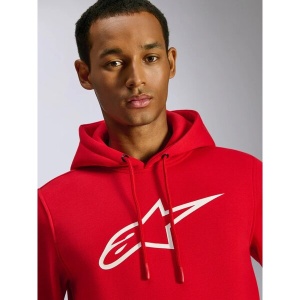 Hanorac ALPINESTARS AGELESS V3 - Img 7